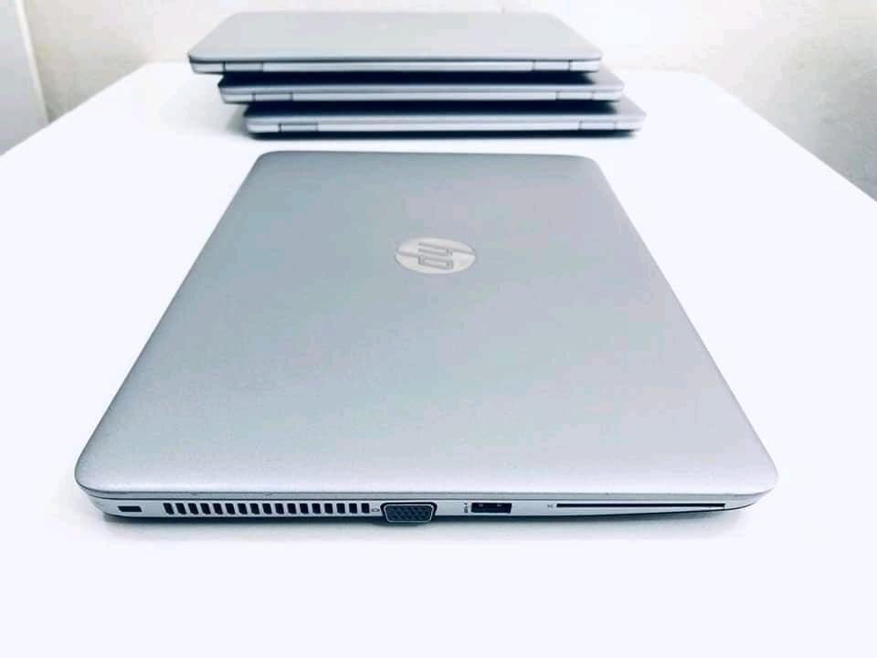 HP EliteBook MT42 ️