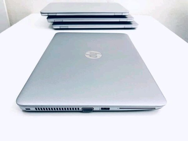 HP EliteBook MT42 ️