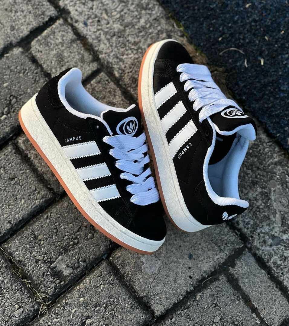 ADIDAS CAMPUS