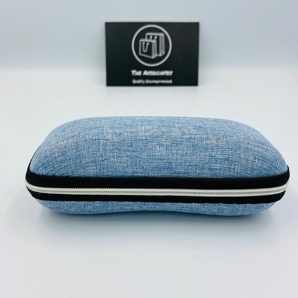 Sunglass Case