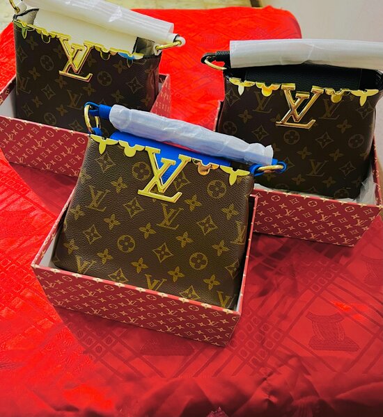 Sac de qualité à petit prix