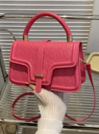 women's bag