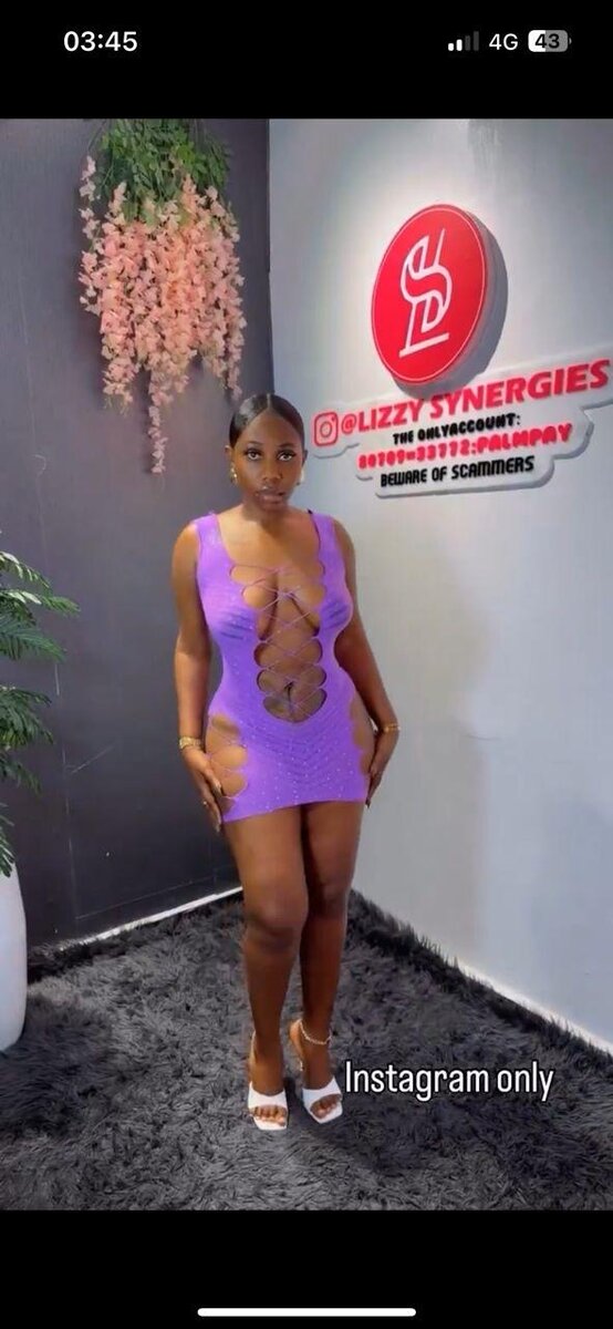 Robe Sexy Transparent Femme