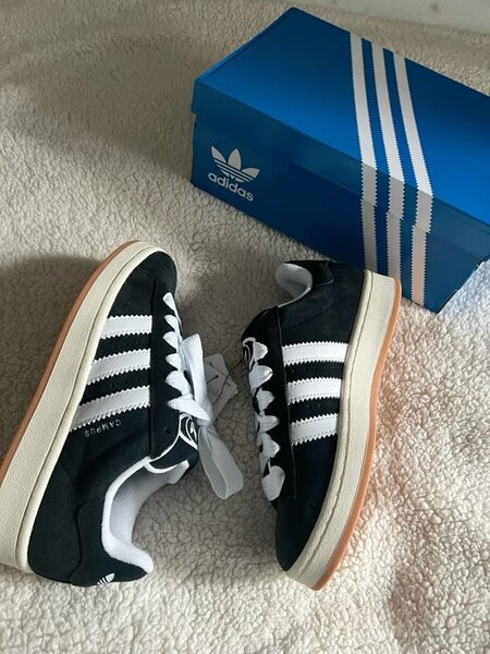 Adidas campus original