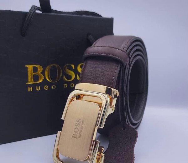 Ceinture