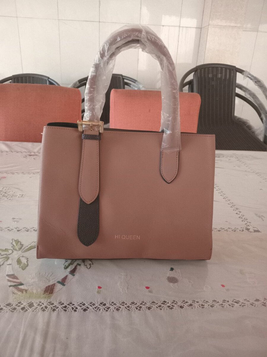 Sac à main élégant femme