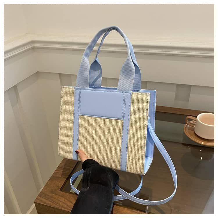 Sac à main femme en bandoulière