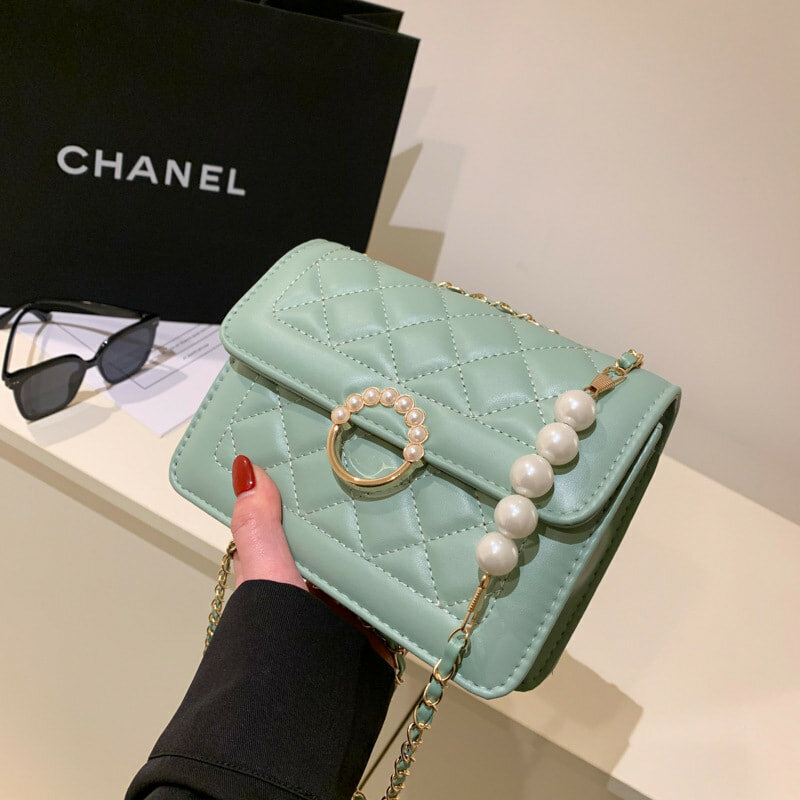 mini beautiful and high-quality women's bags good quality