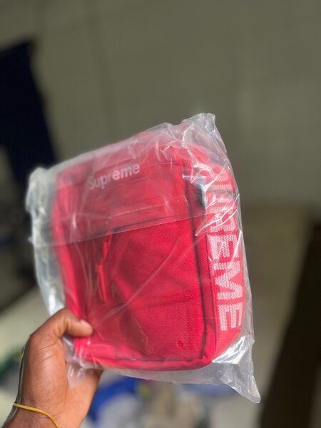 Sacoche à bandoulière