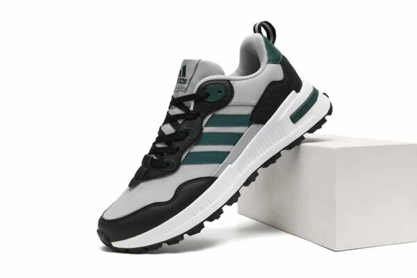 Chaussure adidas