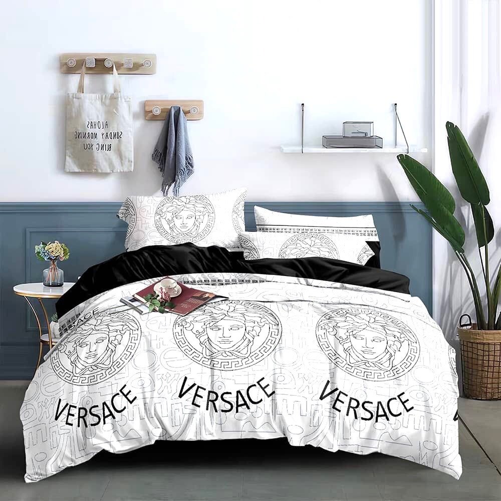 BEDSHEETS