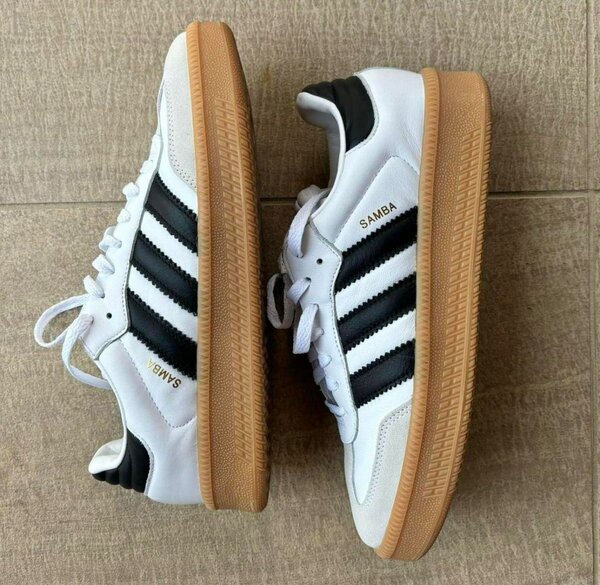 Adidas samba original