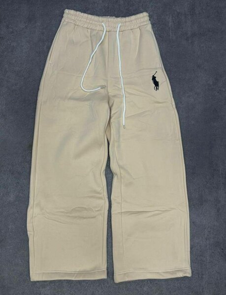 Pantalons de sport modernes