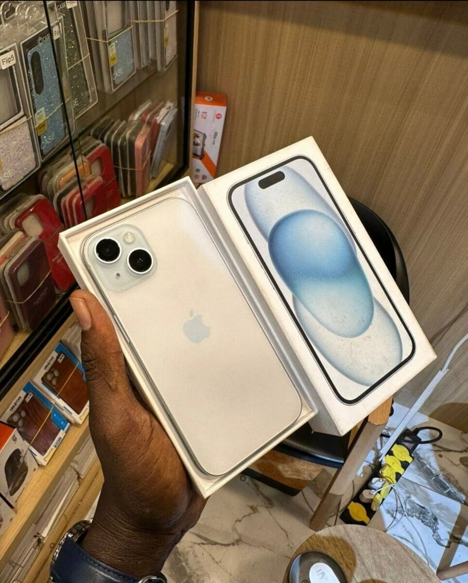 iPhone 14 Pro 256 Go Argent