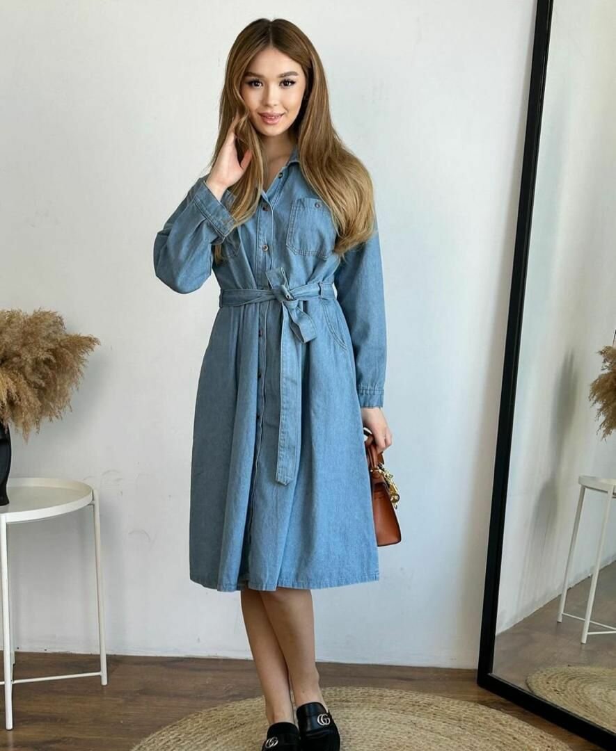 Производство Пекин