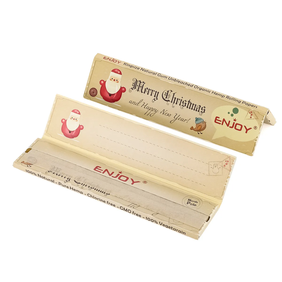 Ocb Papier à Rouler