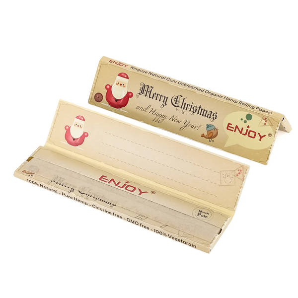 Ocb Papier à Rouler