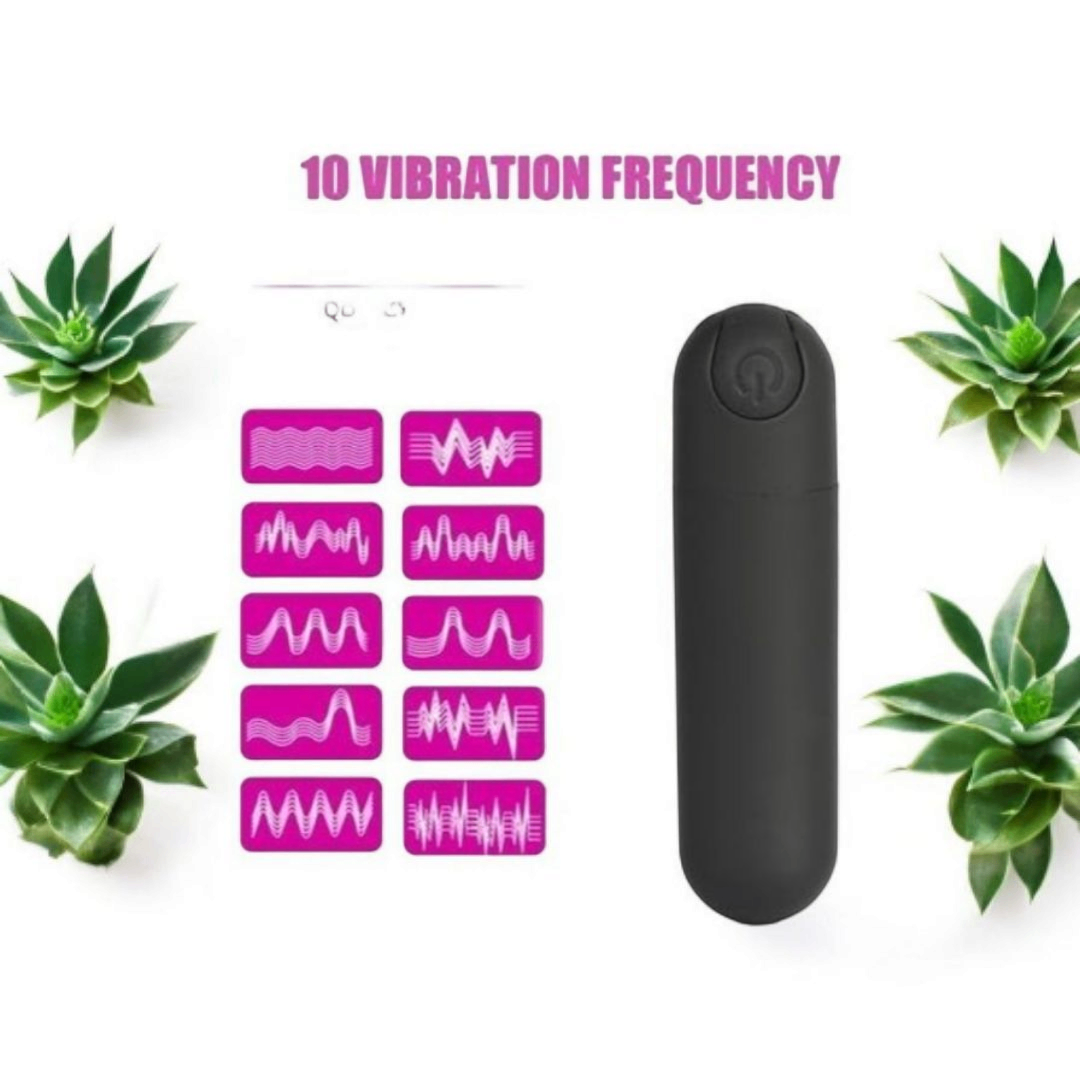 Mini vibro Mini tools