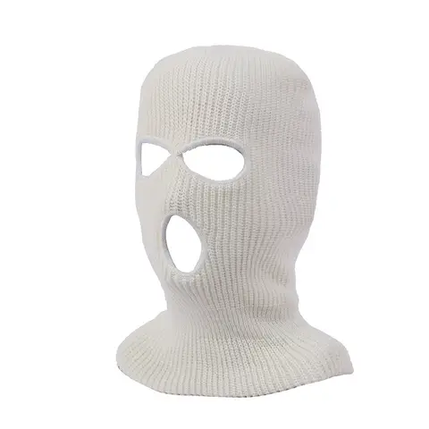 Three-hole  Ski Mask Balaclava