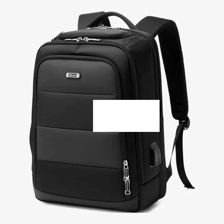 Bruno Cavalli Laptop Backpack
