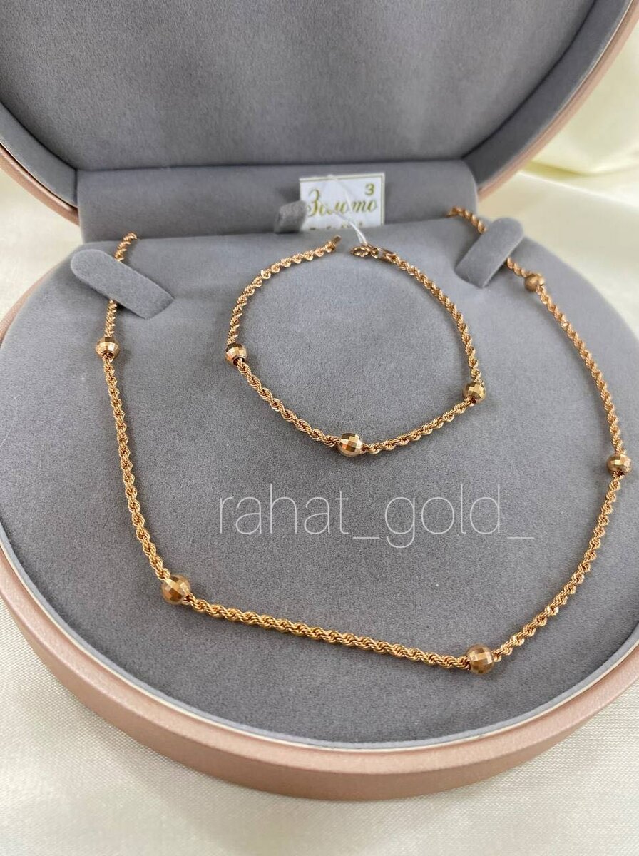 Любимая модель наших клиентов