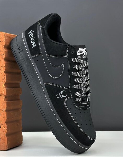 Jordan,Nike venom