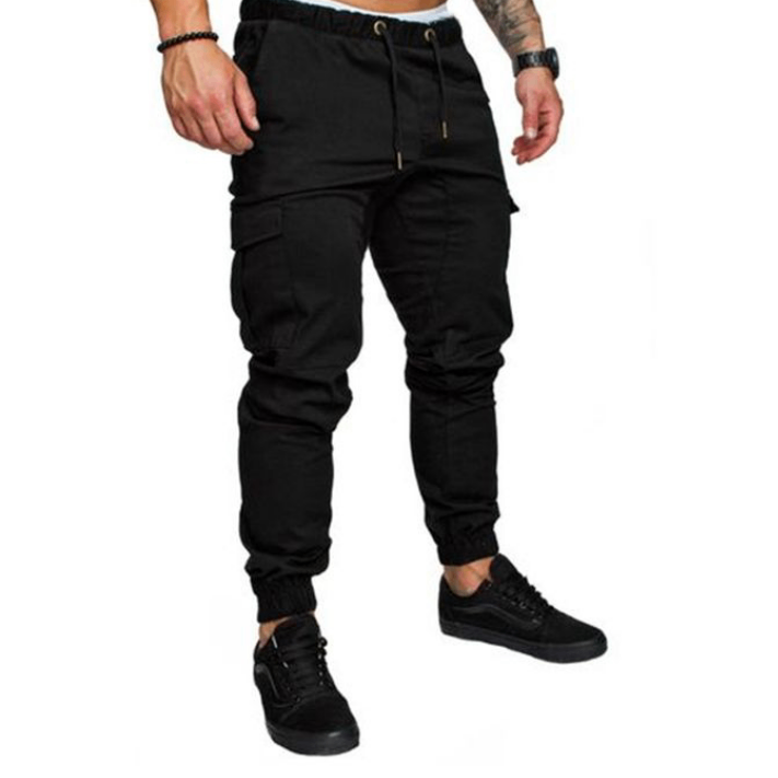 Sport Sweatpants Combat