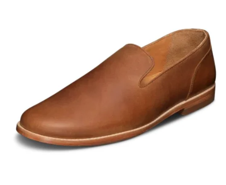 Tecovas THE MONTERREY