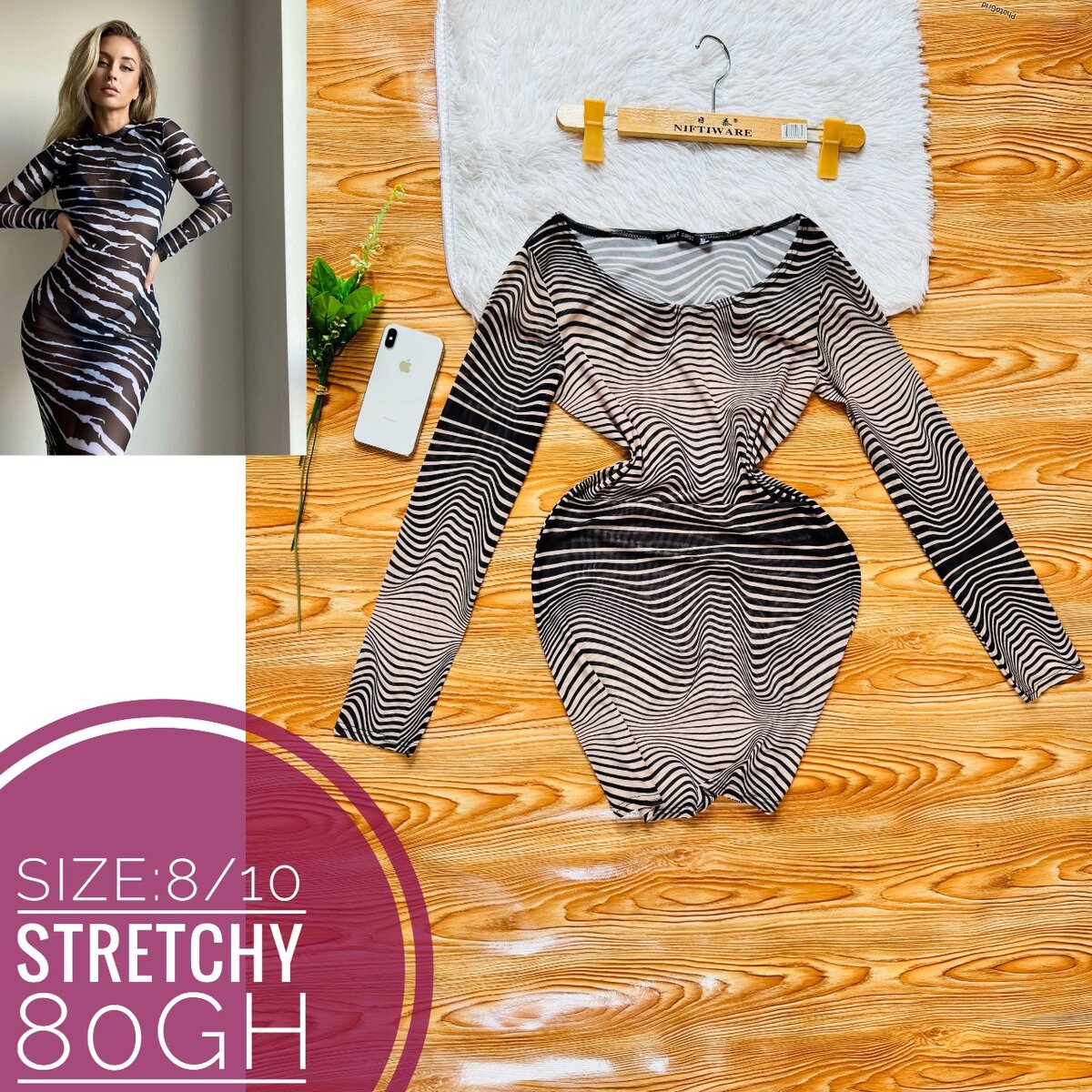 Deides thrift and dimes