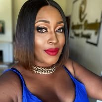 High quality 16inch Vietnamese Hair layered