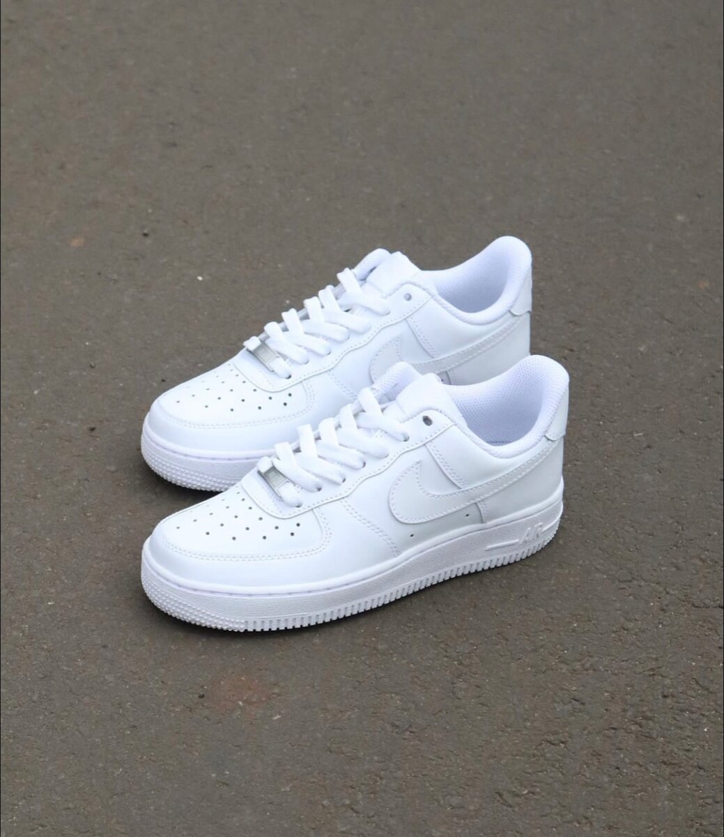 Airforce 1