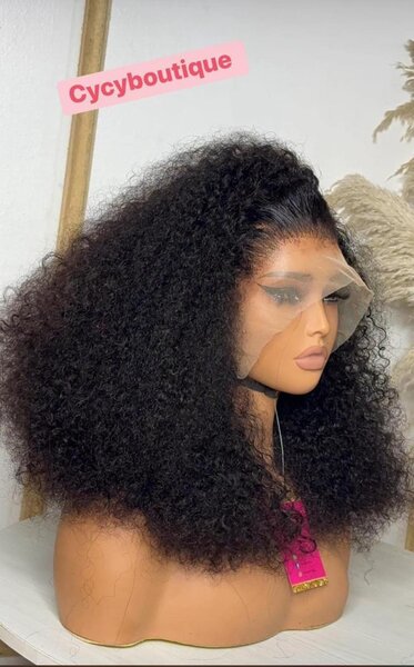 Matra Hair