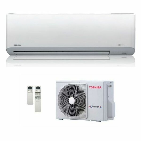 Air-conditioner 1.5 horsepower