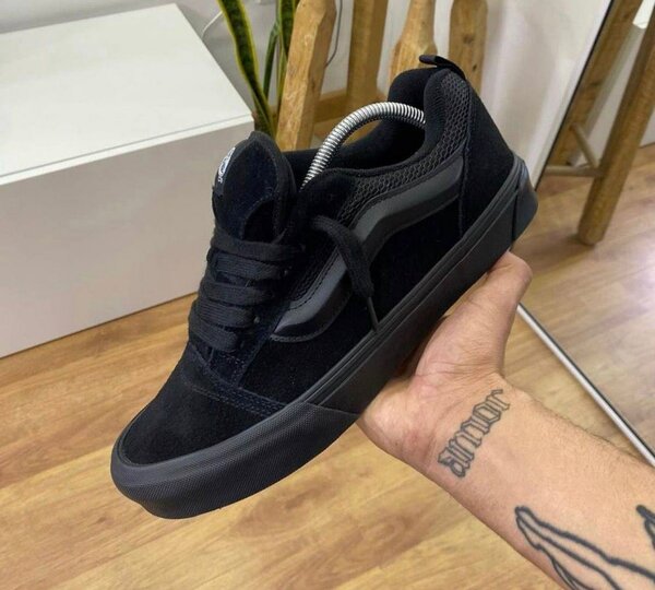 Chaussures