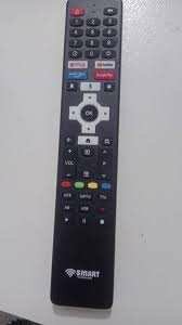 Télécommande