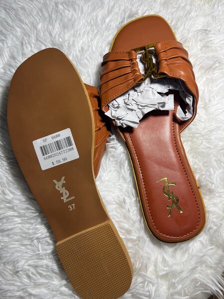 Sac à main en cuir élégant