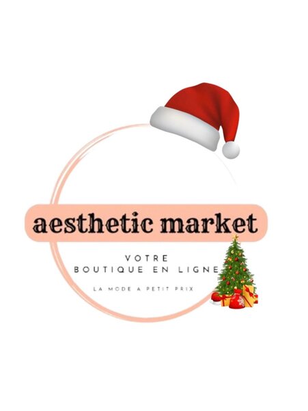 Aesthetic market 
