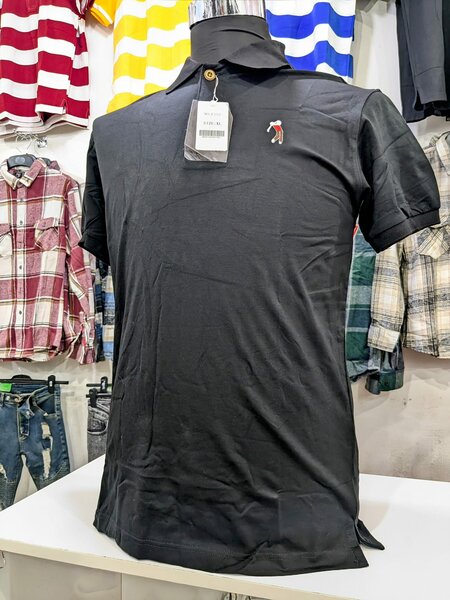 Golf T-shirt