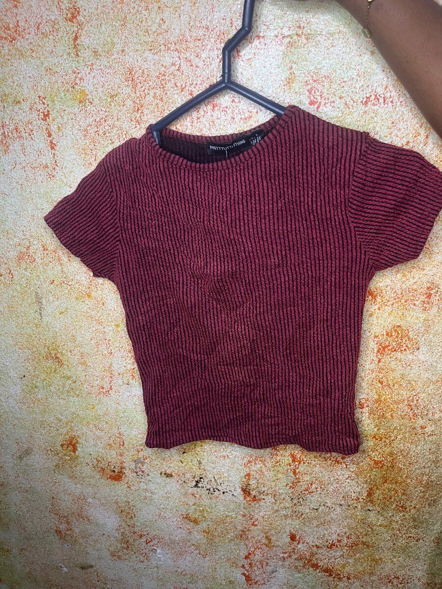 Lot de hauts d'été femme