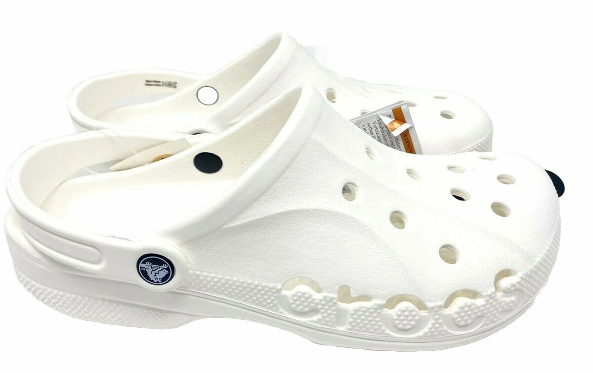 Crocs Baya