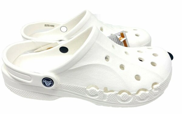 Crocs Baya