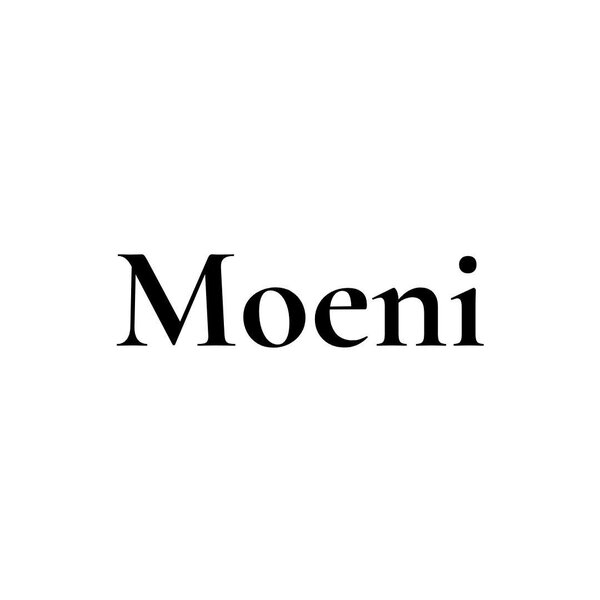 Moeni