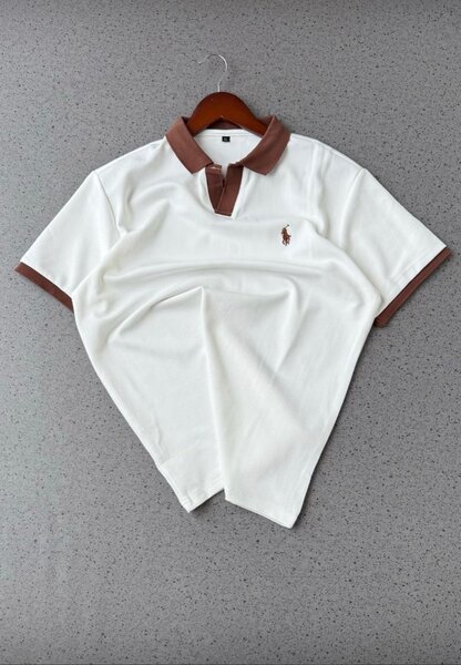 Lacoste for men