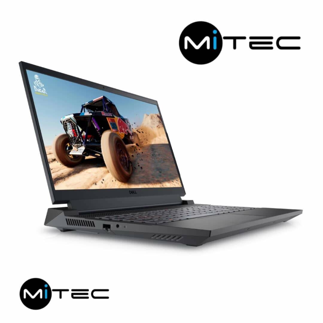 PC Dell Inspiron Gaming G15 - 5530 Neuf Core i9 - 32 GB - 1