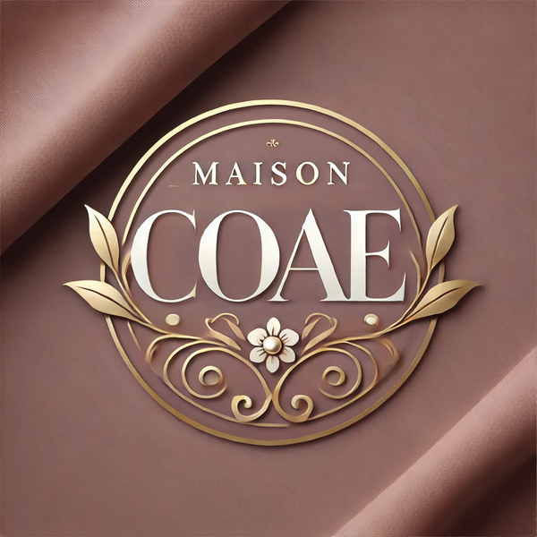  Maison COAE