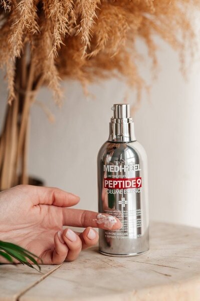 Medi Peel Peptide 9 set