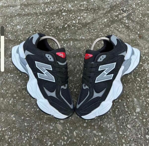 Fashion basket homme et femme 