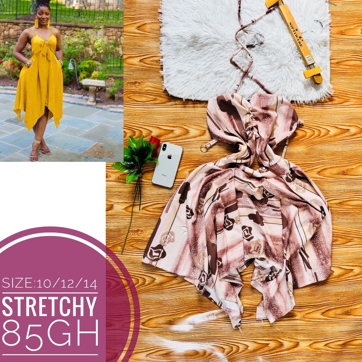 Deides thrift and dimes