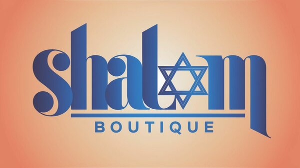 Boutique SHALOM 