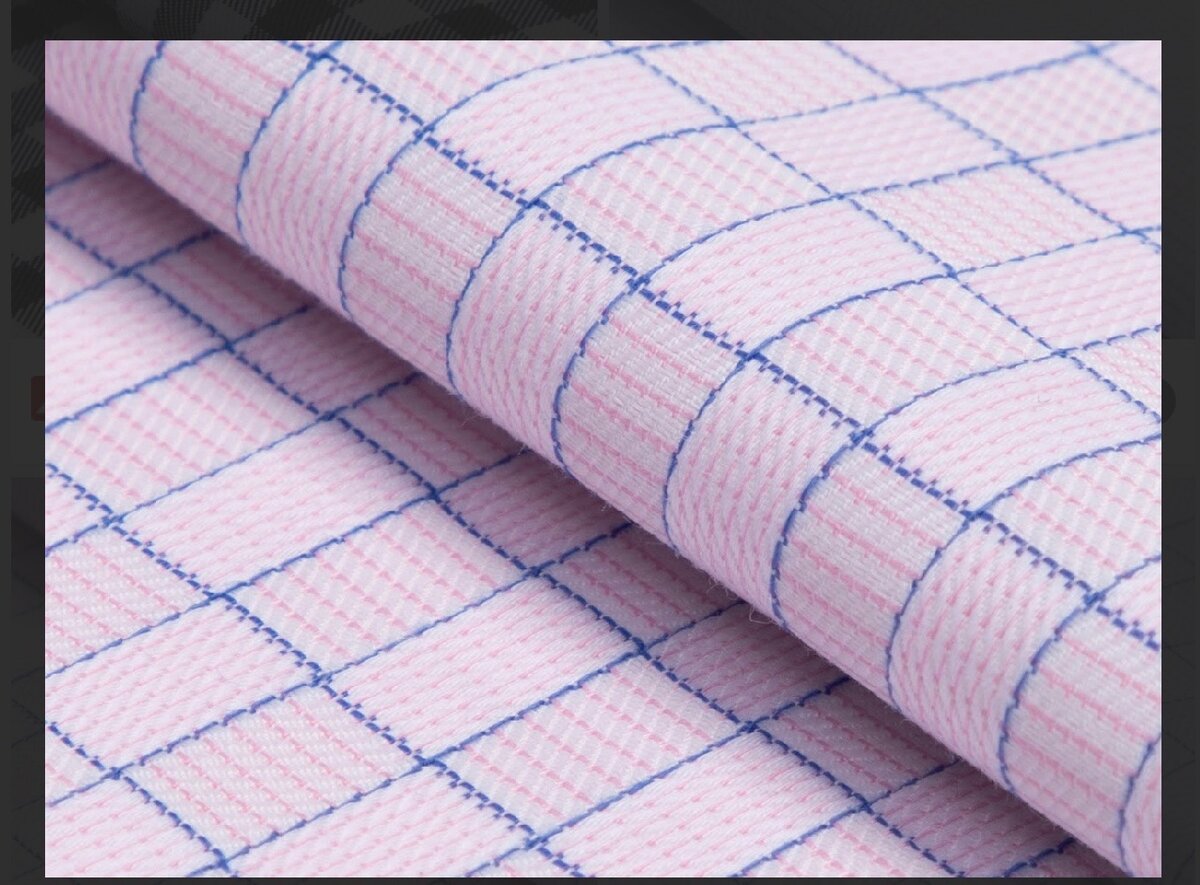 Tissu pour vêtement